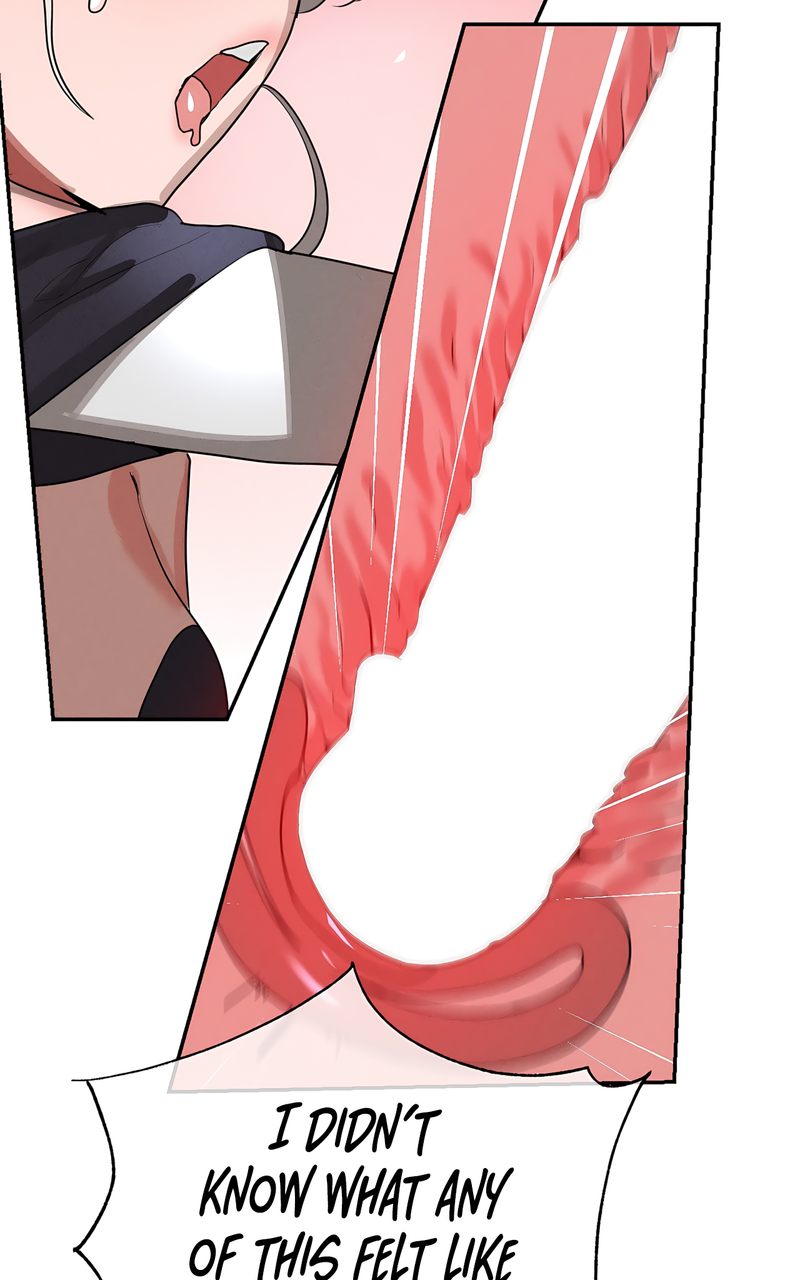 magical-girl-service-chap-40-44