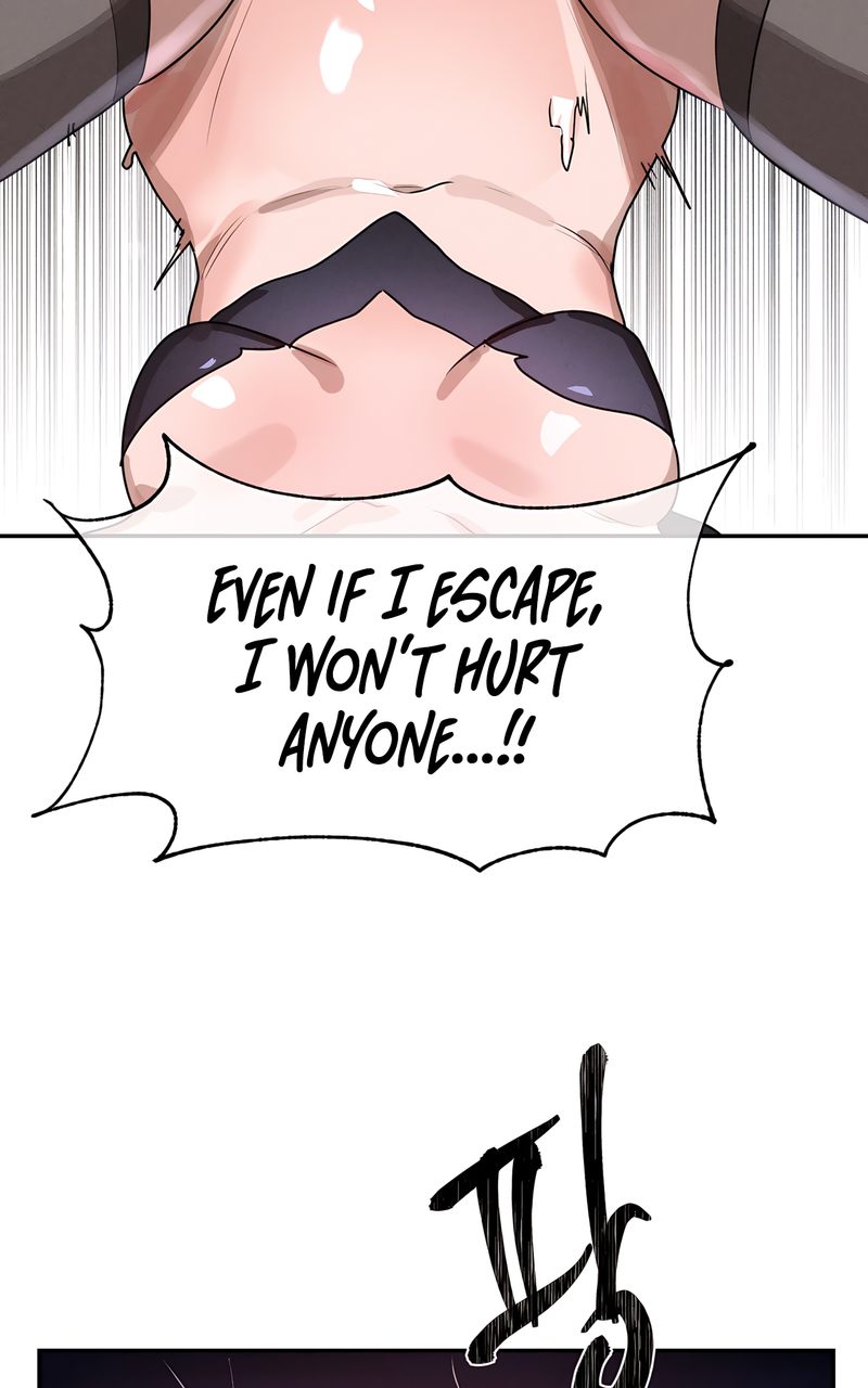 magical-girl-service-chap-40-46