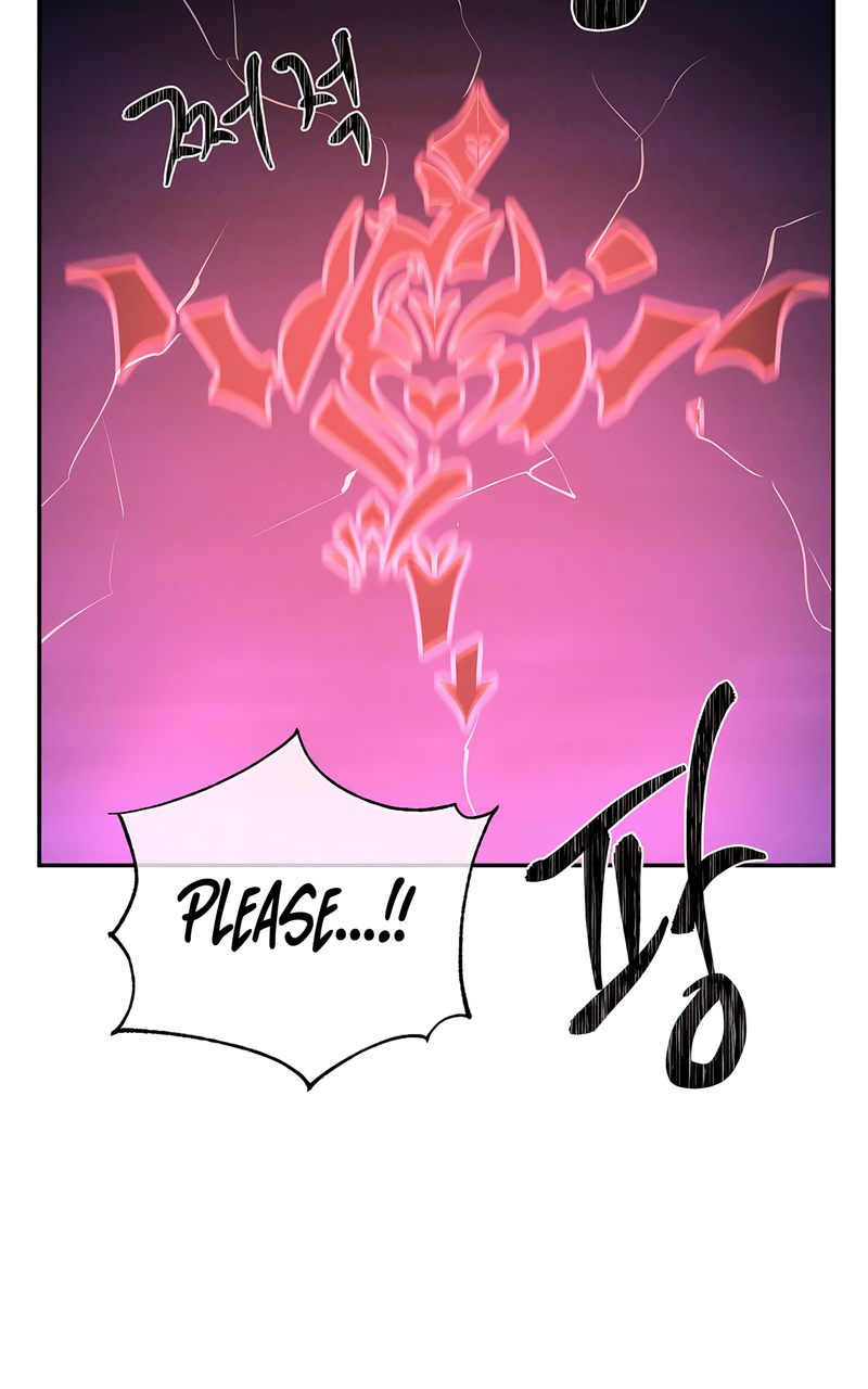 magical-girl-service-chap-40-47
