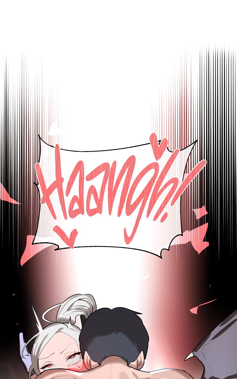 magical-girl-service-chap-40-48