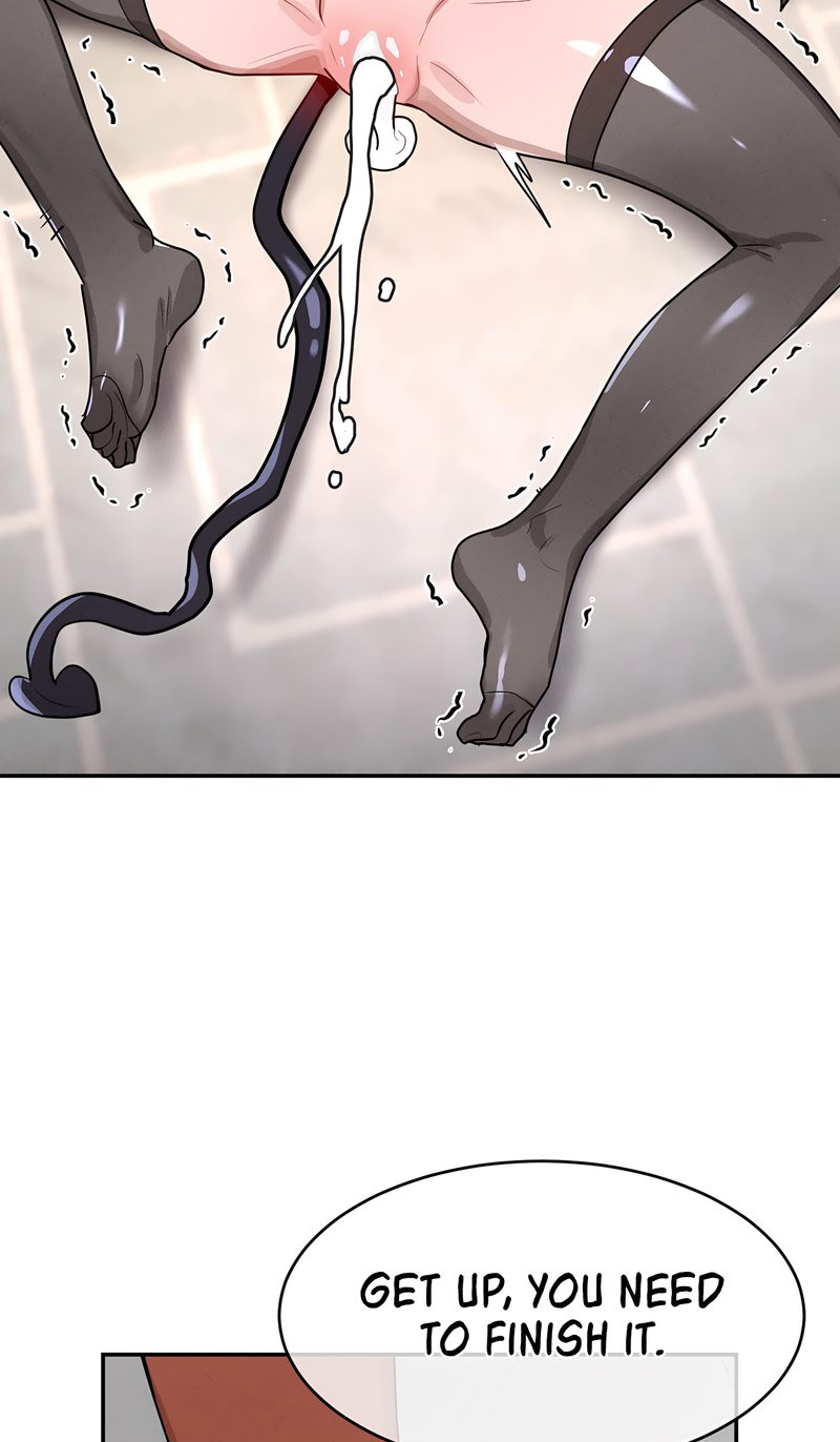 magical-girl-service-chap-40-54