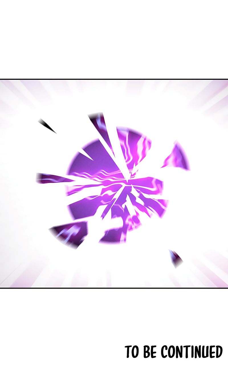 magical-girl-service-chap-40-59
