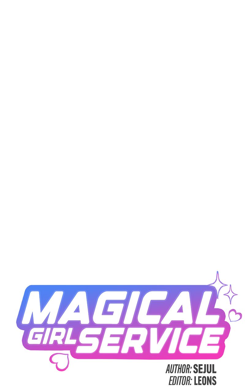 magical-girl-service-chap-40-8