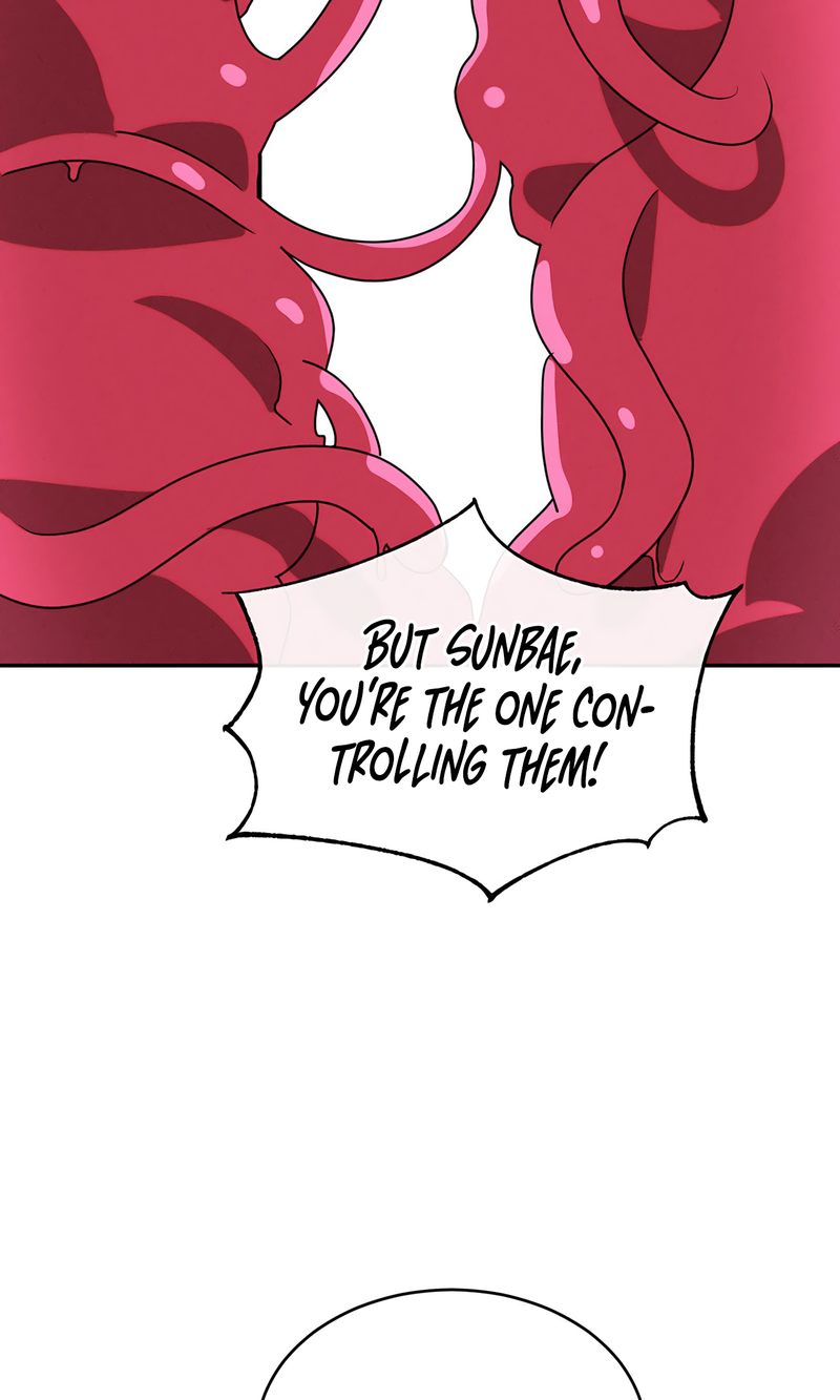 magical-girl-service-chap-44-12