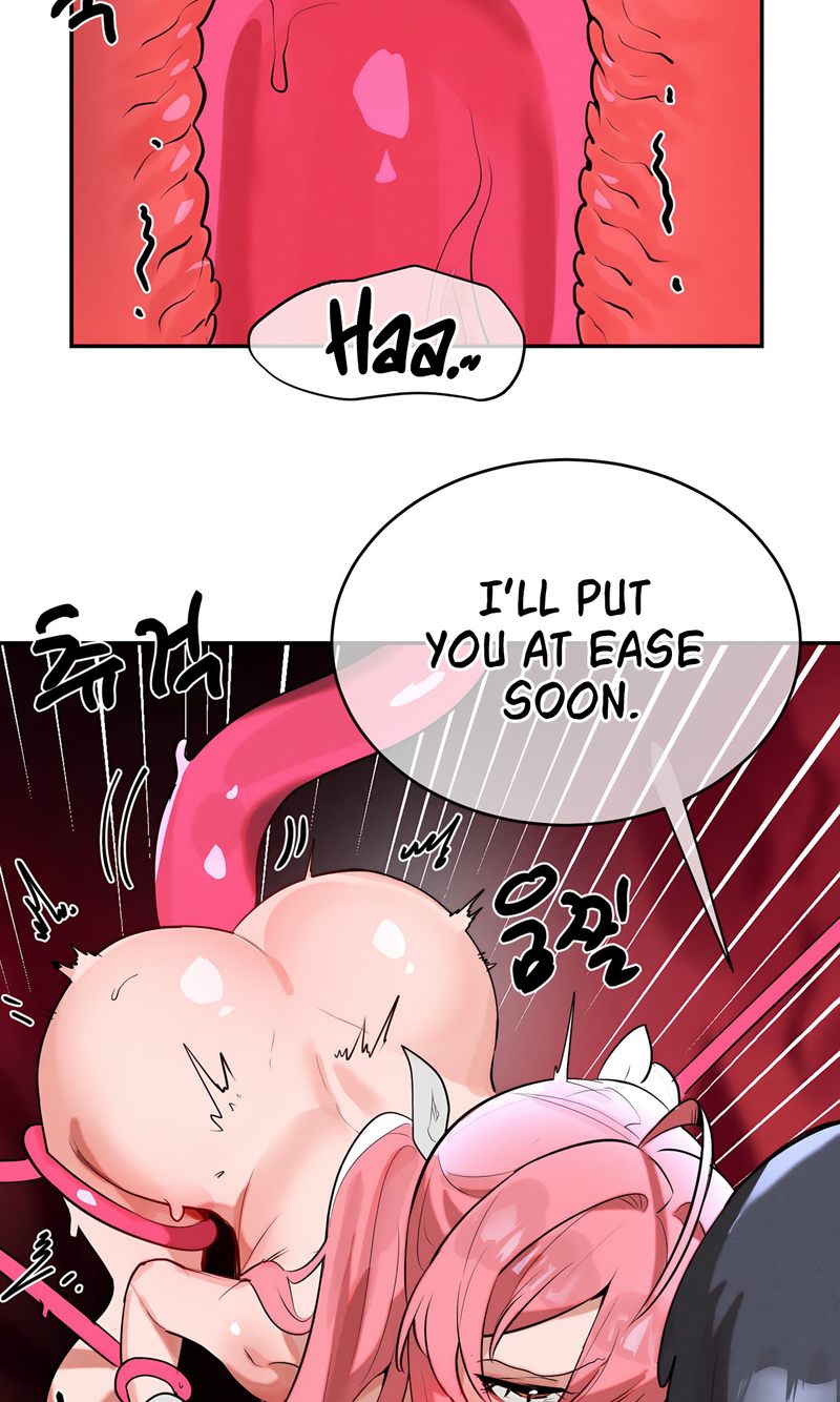 magical-girl-service-chap-44-15