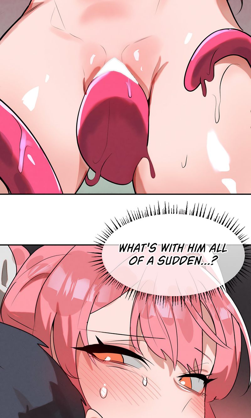 magical-girl-service-chap-44-20
