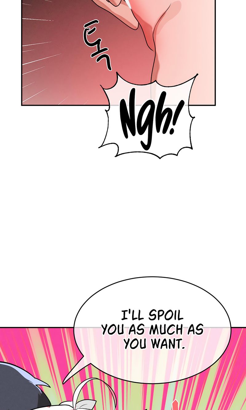 magical-girl-service-chap-44-29