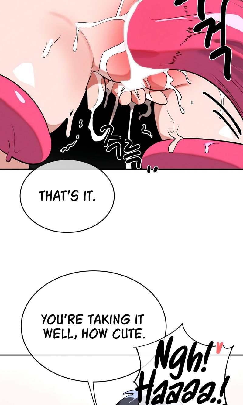 magical-girl-service-chap-44-33