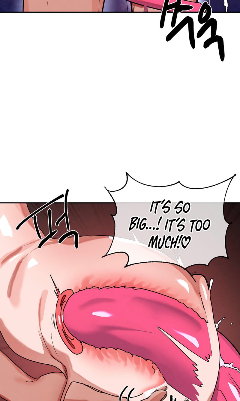 magical-girl-service-chap-44-35