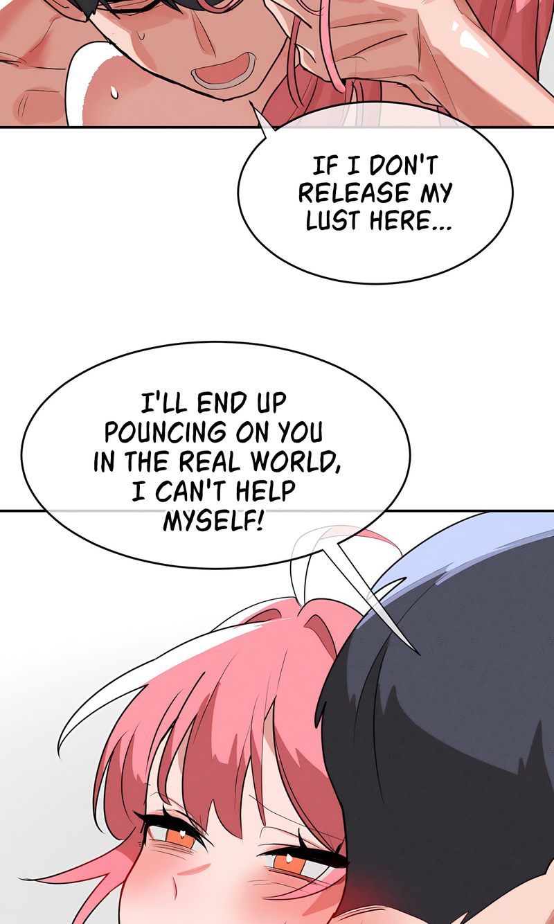 magical-girl-service-chap-44-37