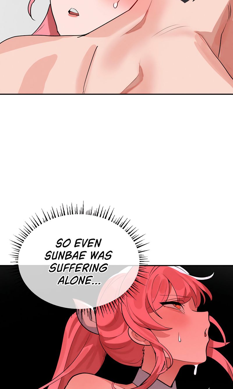 magical-girl-service-chap-44-38