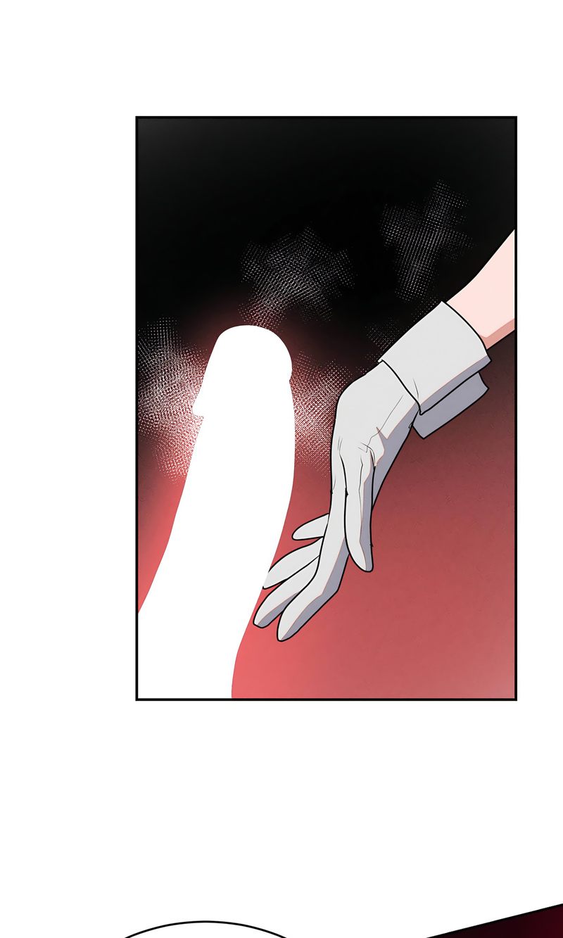 magical-girl-service-chap-44-41