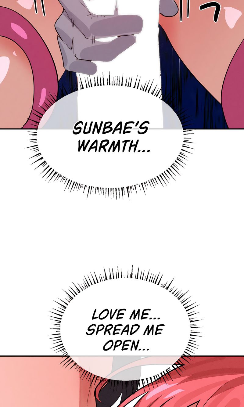 magical-girl-service-chap-44-51