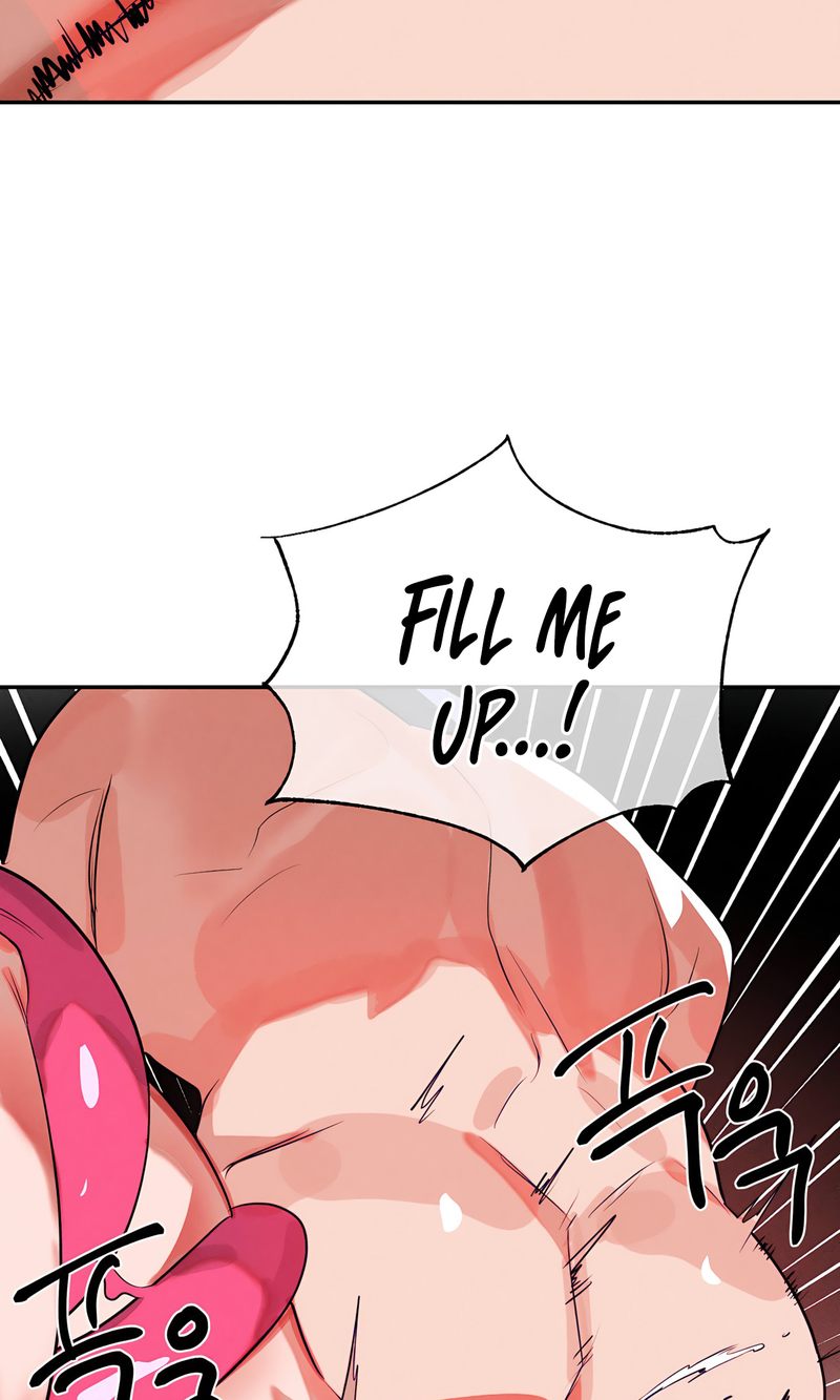 magical-girl-service-chap-44-57