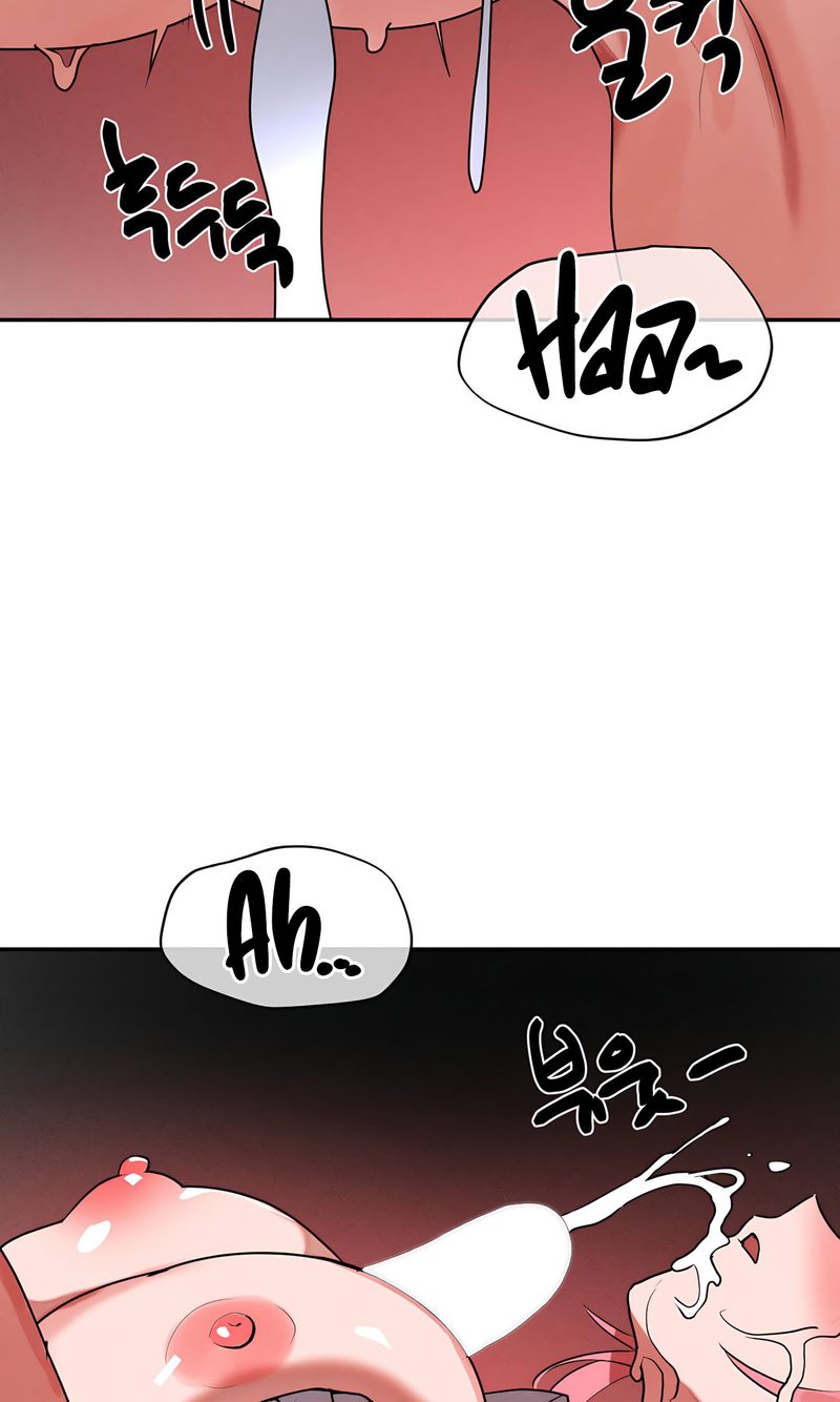 magical-girl-service-chap-44-63