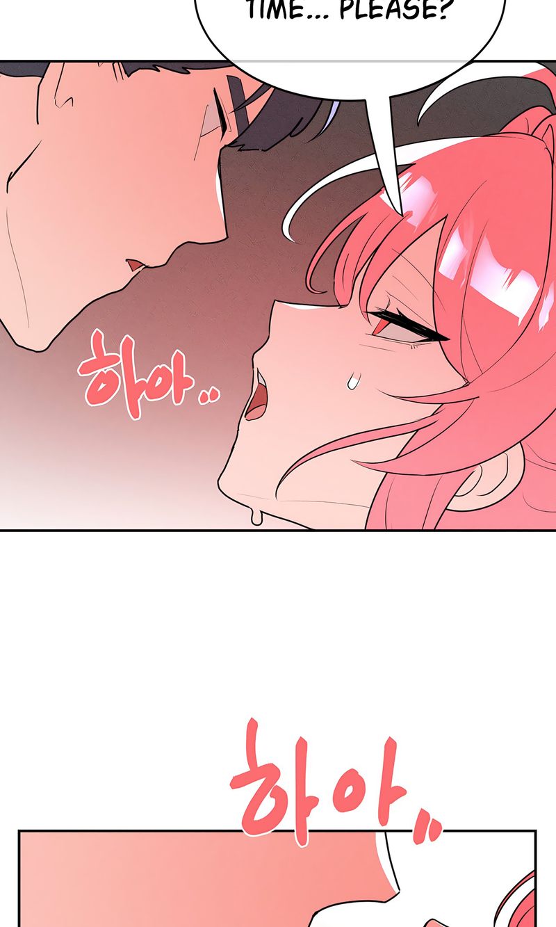 magical-girl-service-chap-44-67