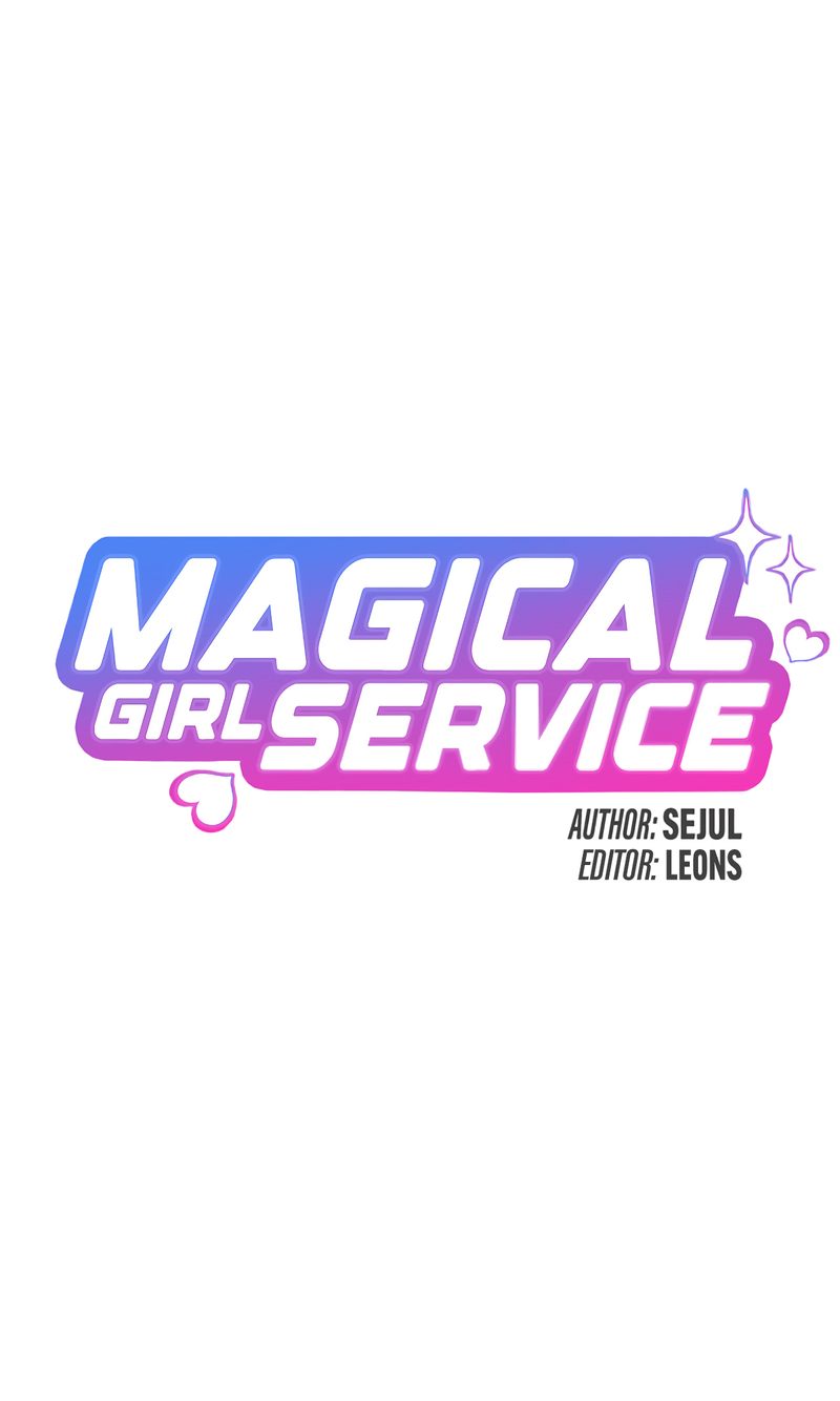 magical-girl-service-chap-44-6