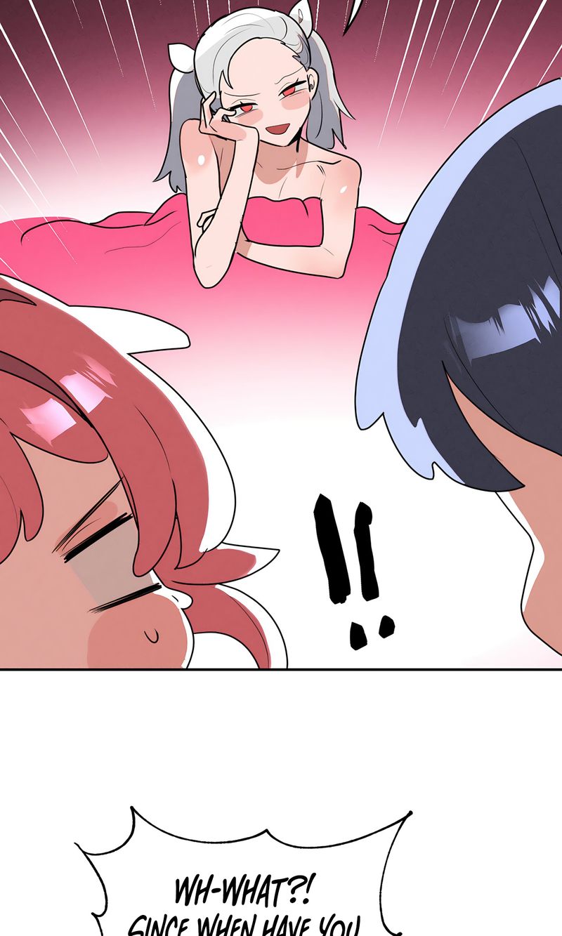 magical-girl-service-chap-44-69