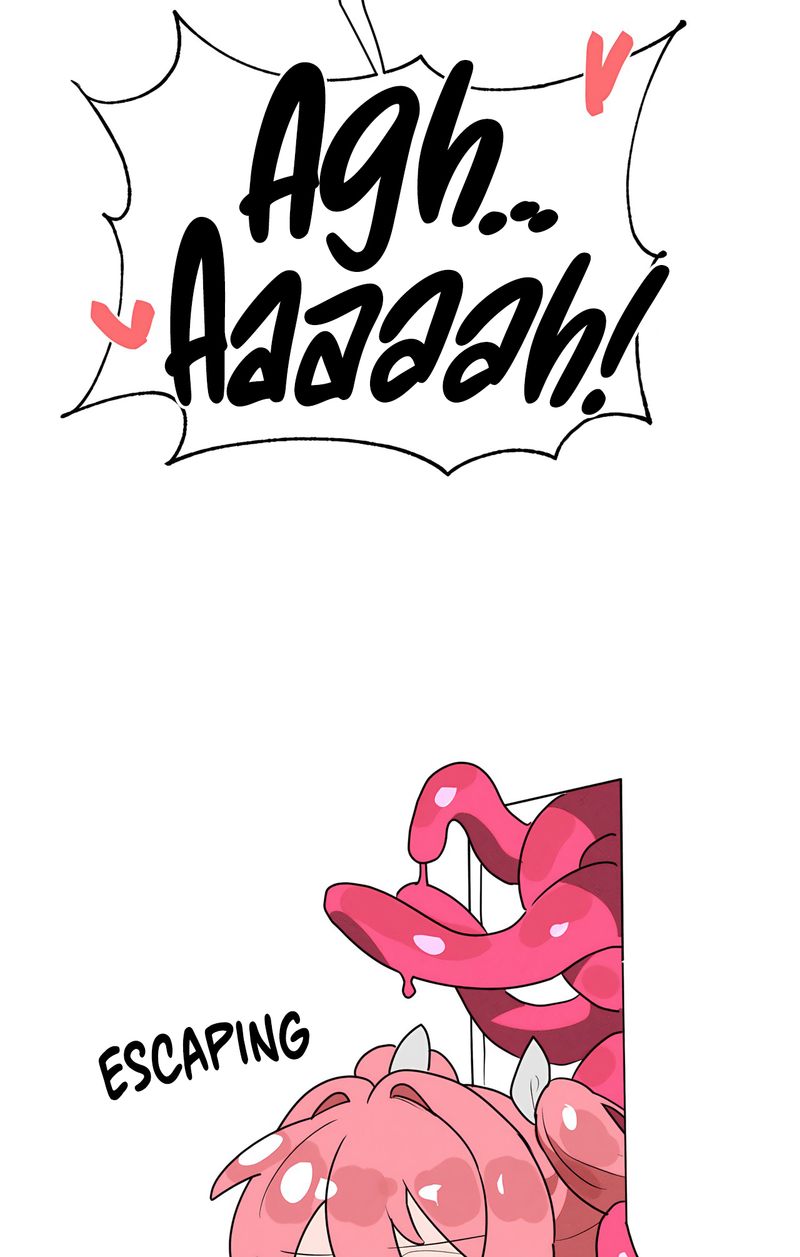 magical-girl-service-chap-44-77