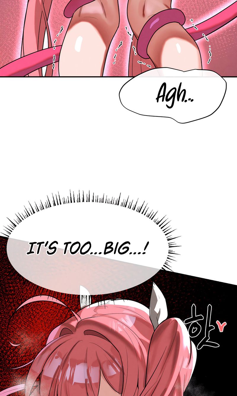magical-girl-service-chap-44-8