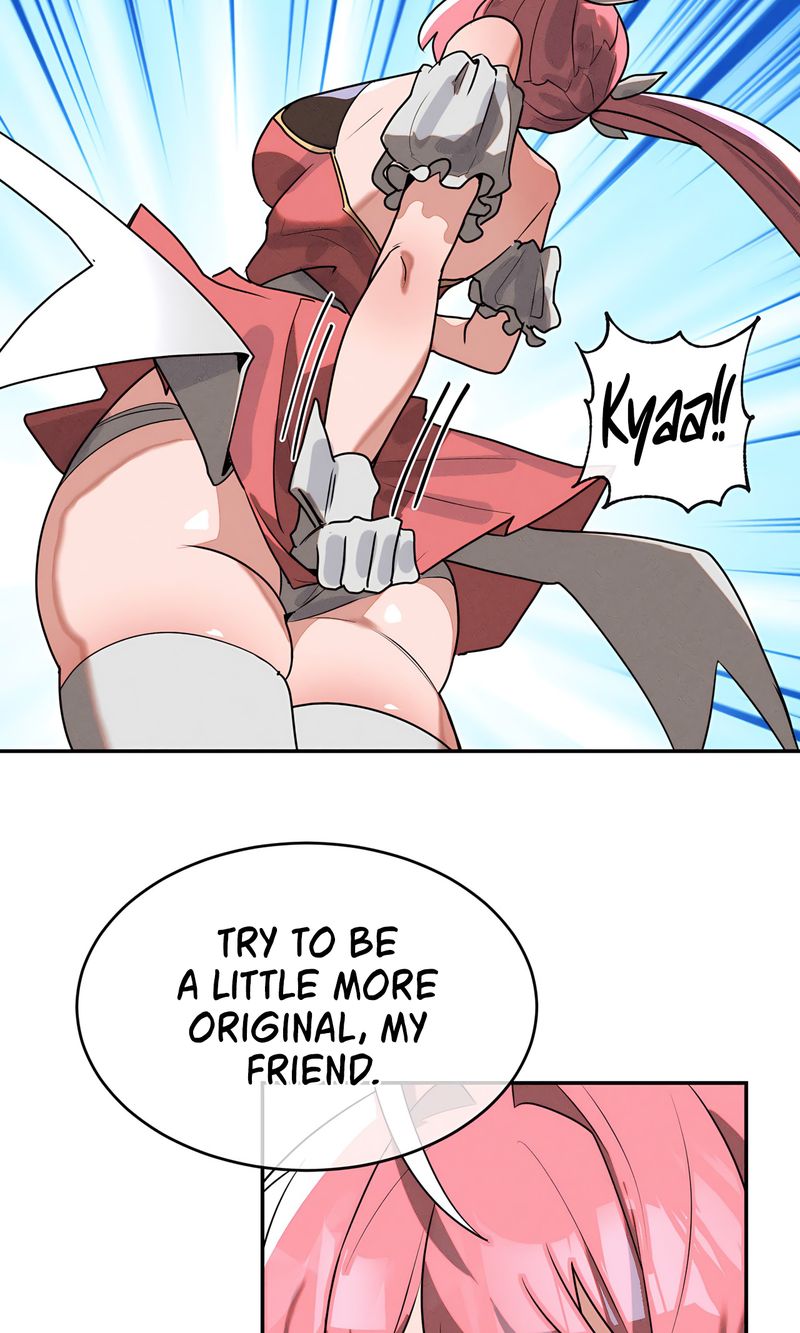 magical-girl-service-chap-47-9