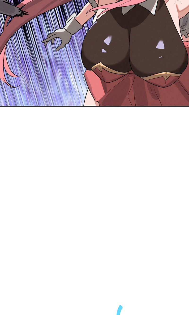 magical-girl-service-chap-47-12