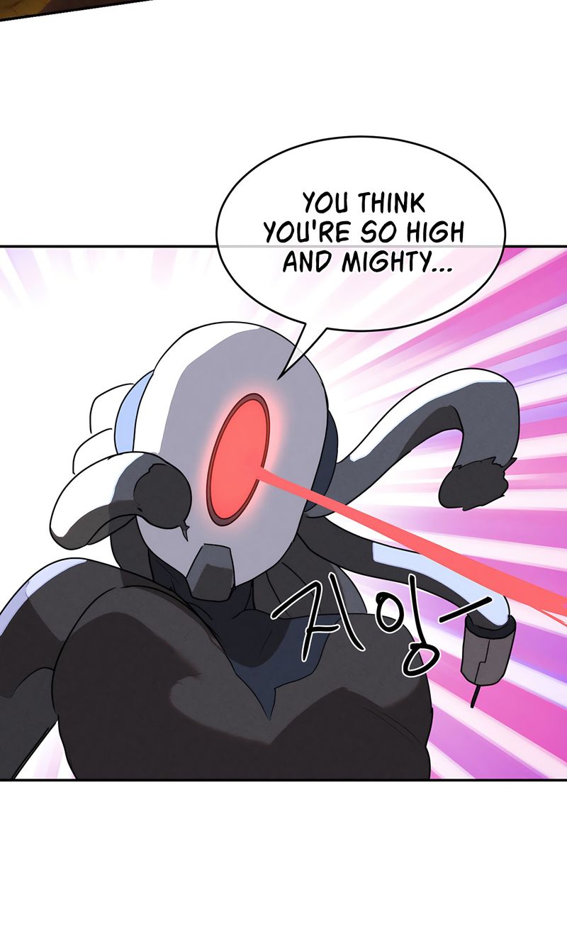 magical-girl-service-chap-47-14