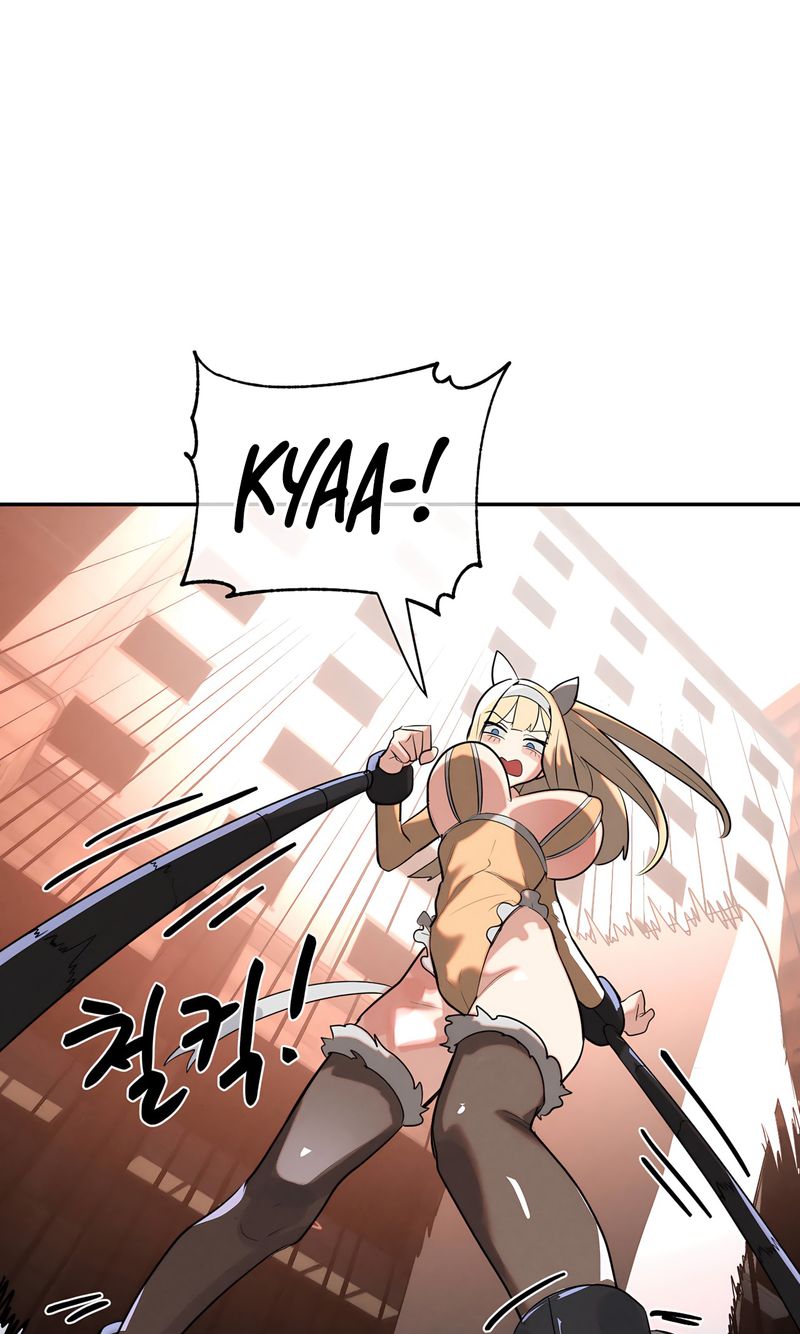 magical-girl-service-chap-47-15
