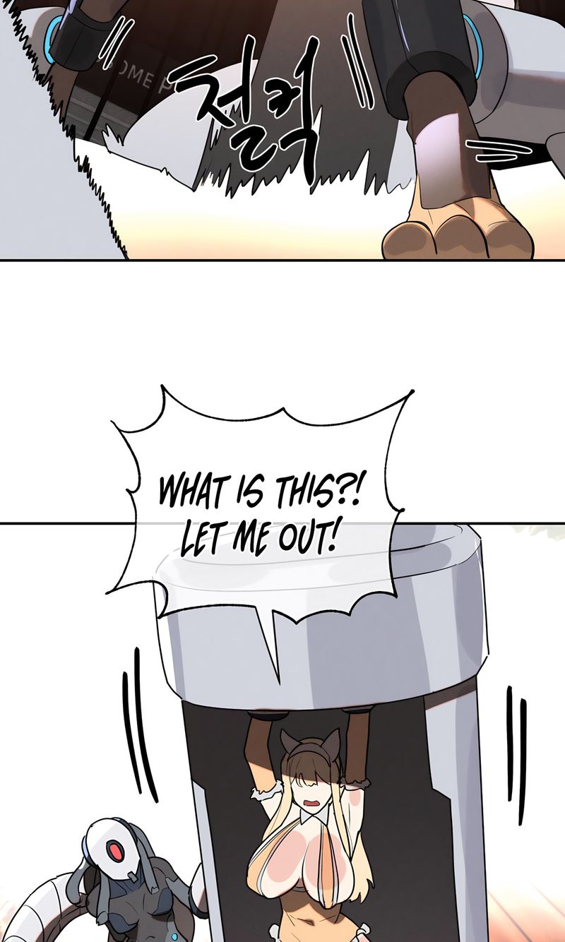 magical-girl-service-chap-47-16