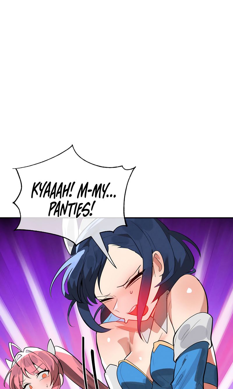 magical-girl-service-chap-47-1