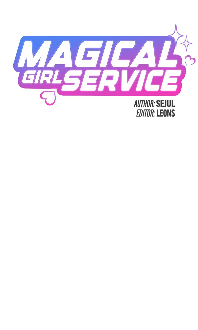 magical-girl-service-chap-47-19