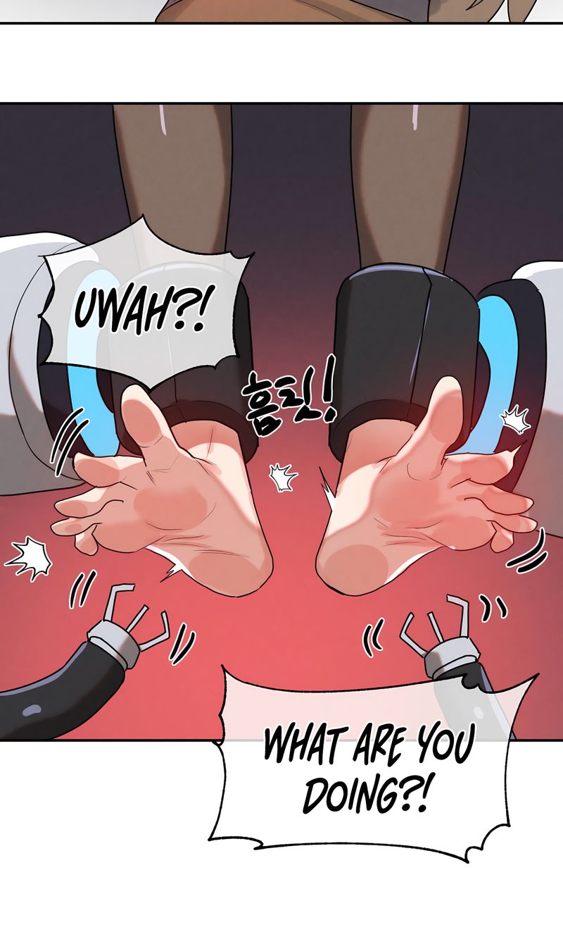 magical-girl-service-chap-47-21