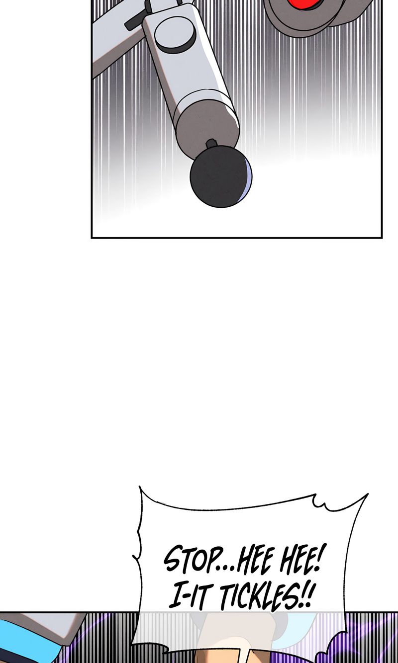 magical-girl-service-chap-47-25