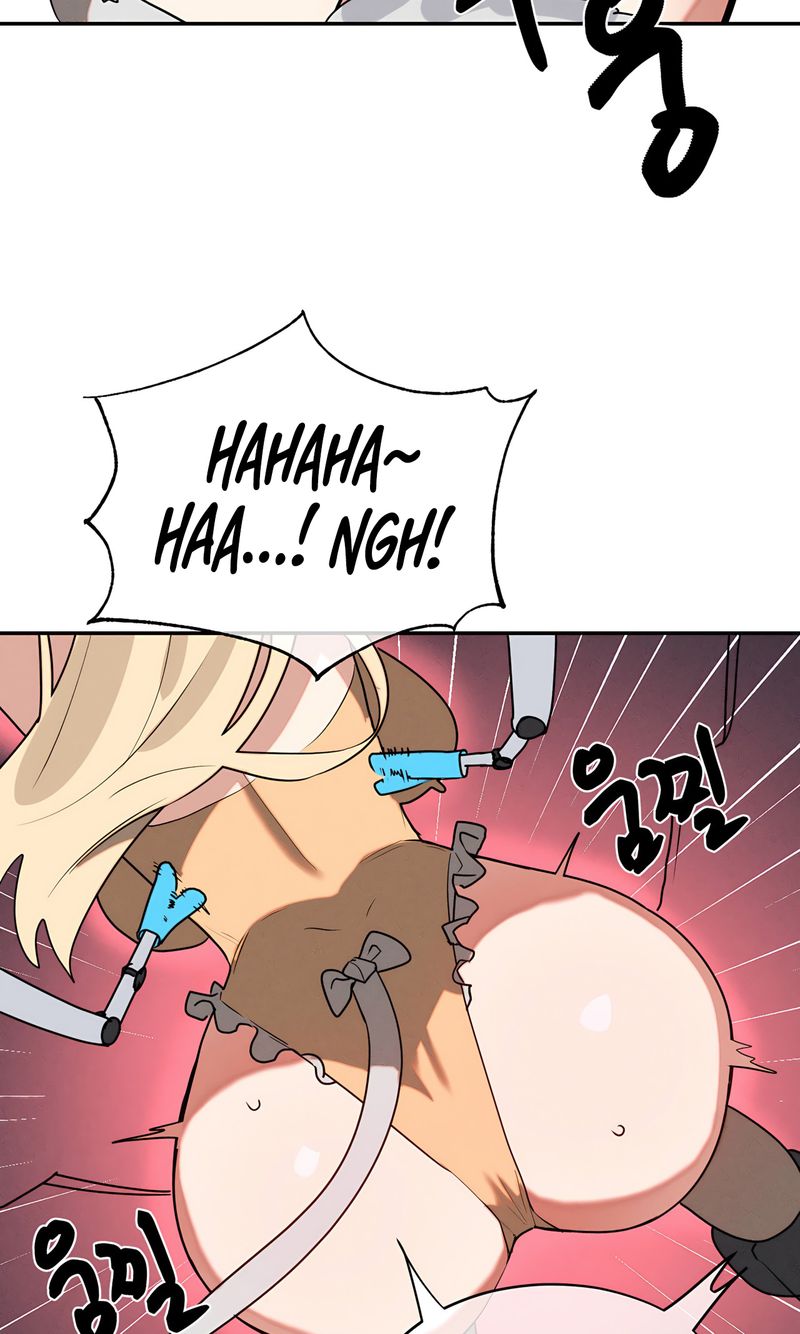 magical-girl-service-chap-47-27