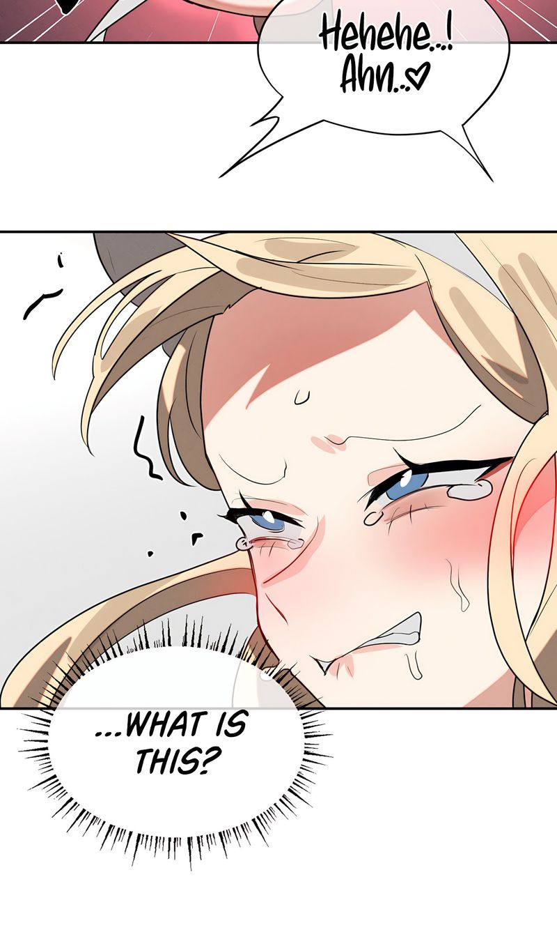 magical-girl-service-chap-47-28