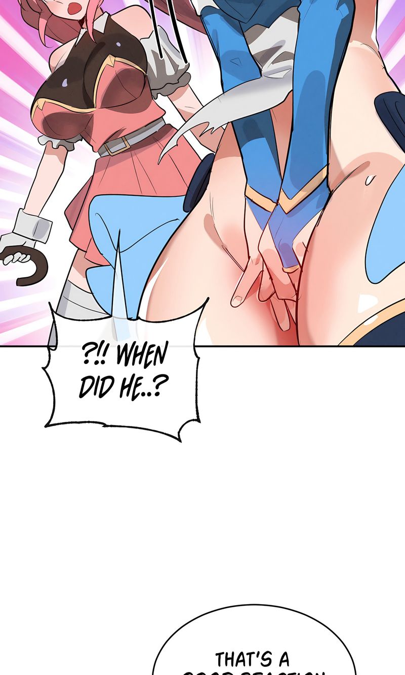 magical-girl-service-chap-47-2