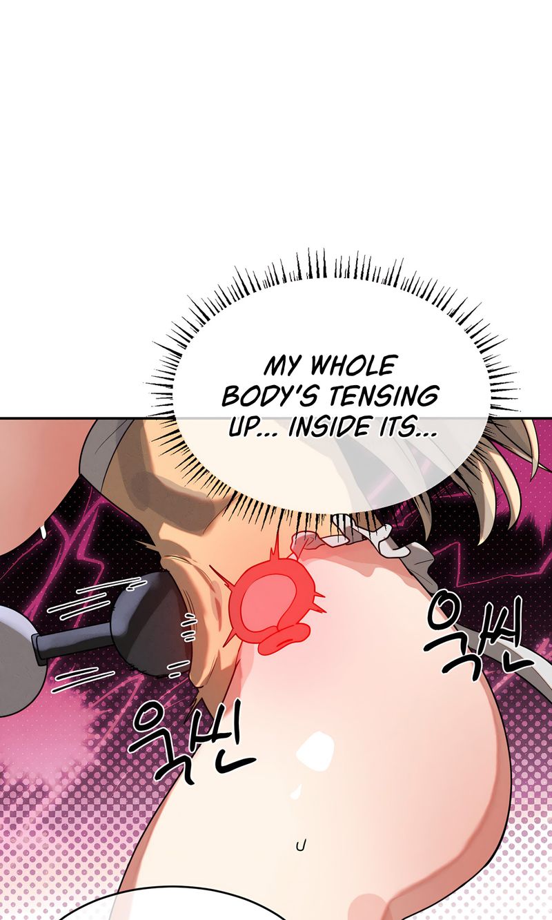 magical-girl-service-chap-47-29