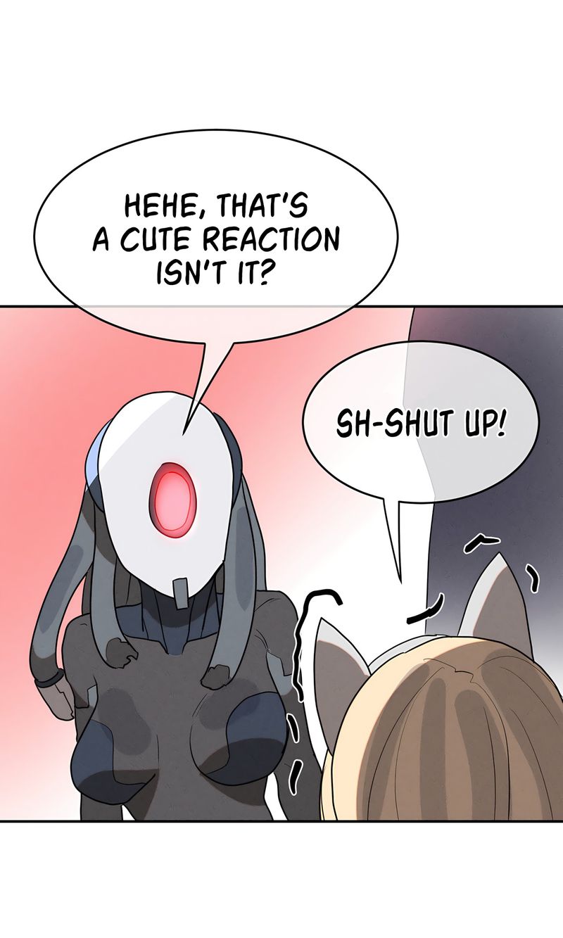 magical-girl-service-chap-47-33