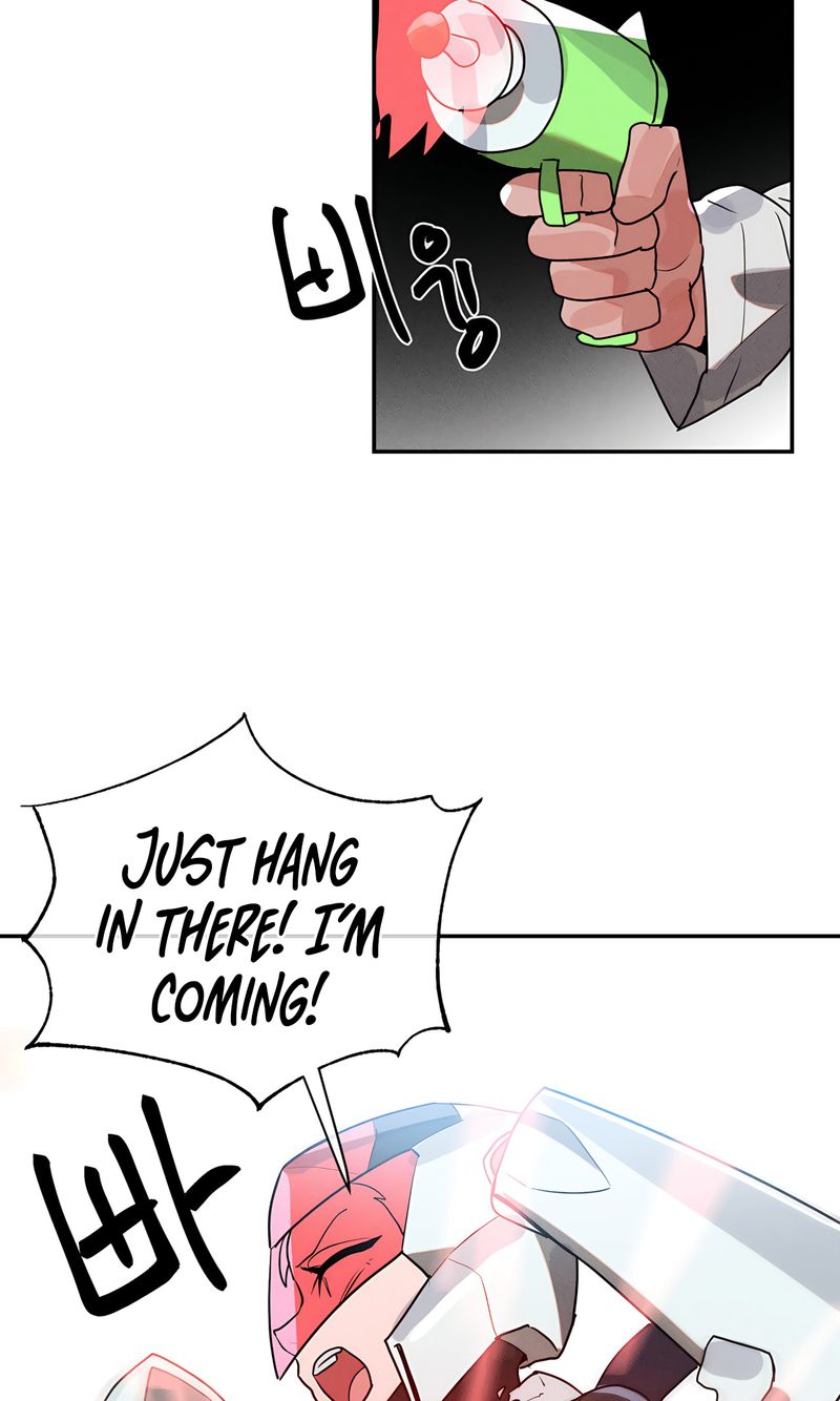 magical-girl-service-chap-47-37