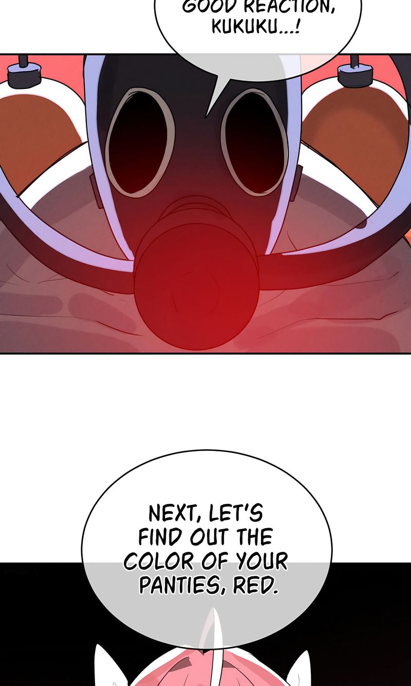 magical-girl-service-chap-47-3
