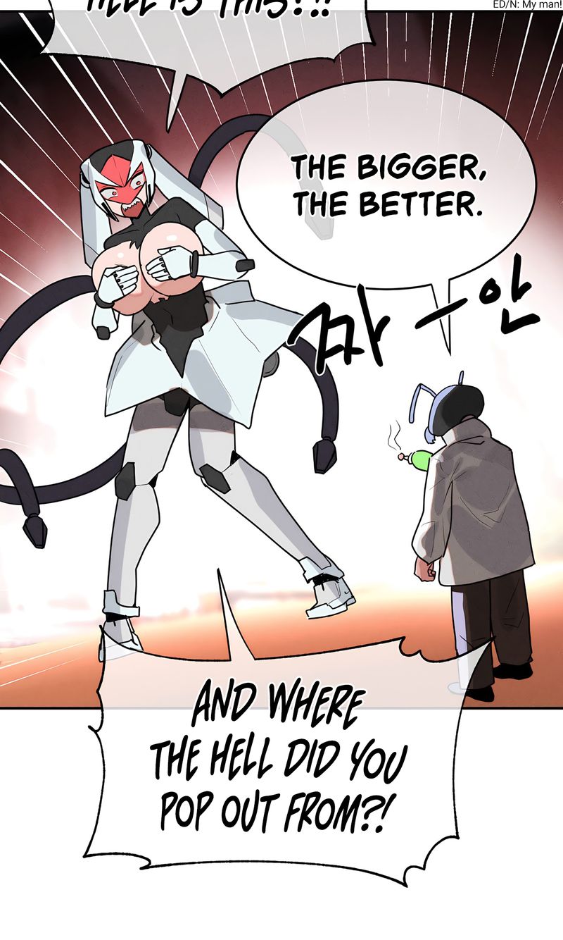 magical-girl-service-chap-47-40