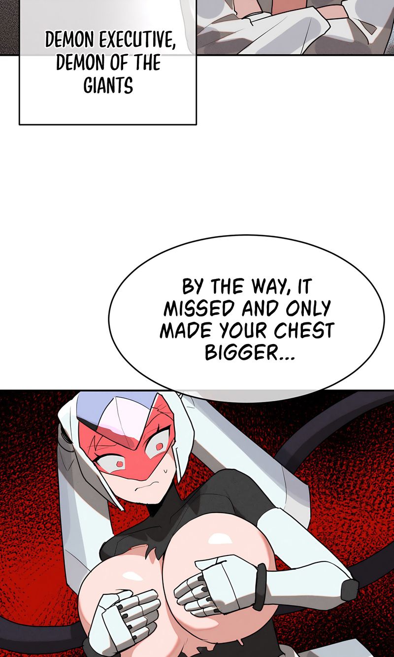 magical-girl-service-chap-47-42