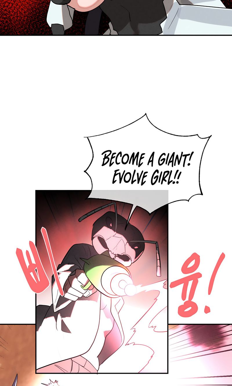 magical-girl-service-chap-47-43