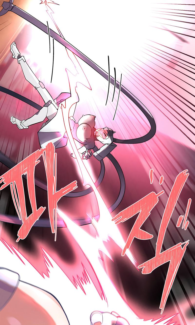 magical-girl-service-chap-47-44