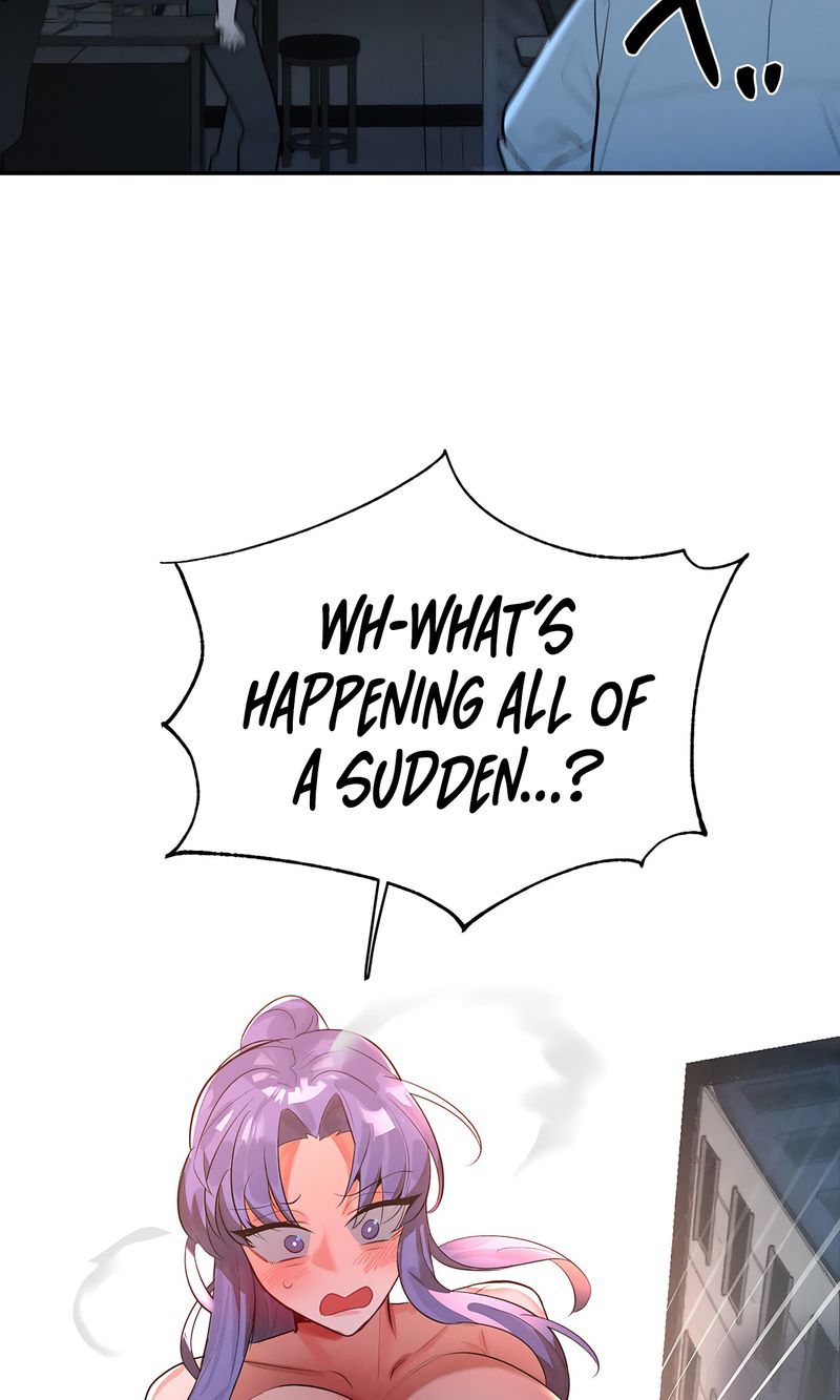magical-girl-service-chap-47-48