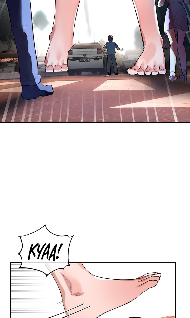 magical-girl-service-chap-47-50