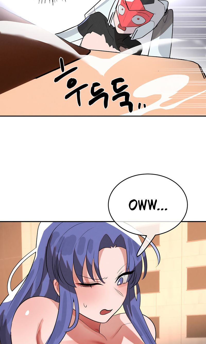 magical-girl-service-chap-47-58