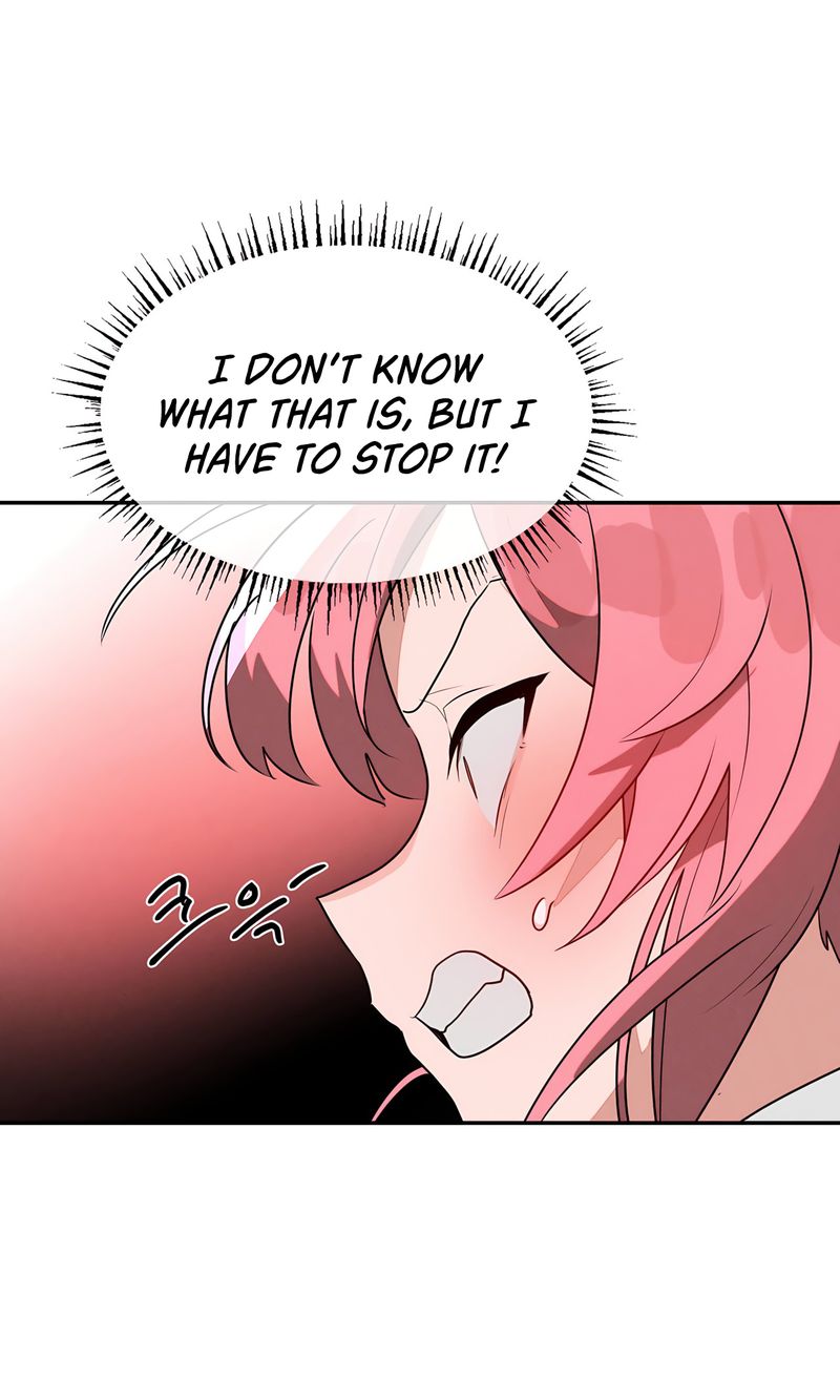 magical-girl-service-chap-47-5