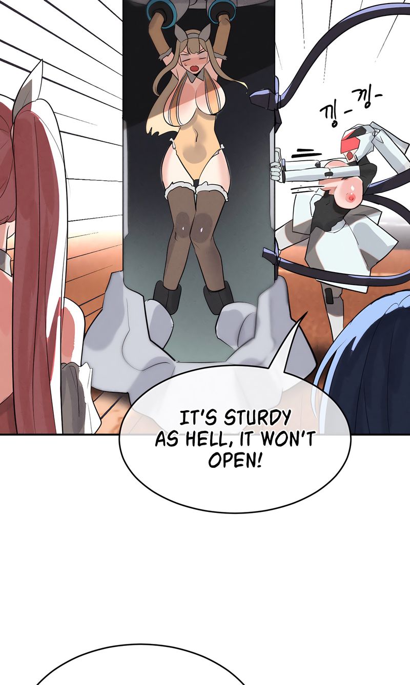 magical-girl-service-chap-47-61