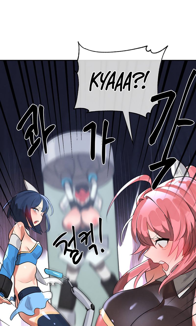 magical-girl-service-chap-47-63